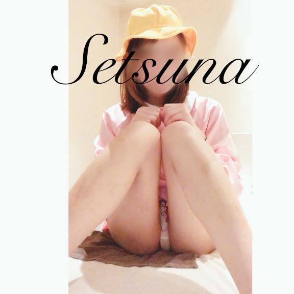 オススメあったら教えて？?