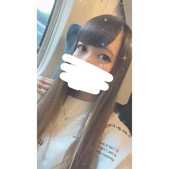 5日目???