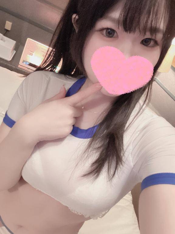 ?えみりさん、参上??