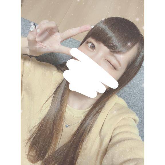 6日目???