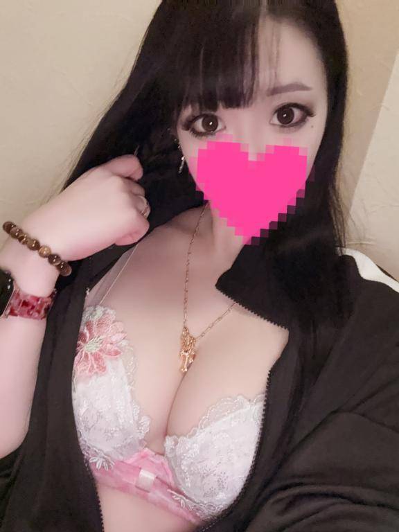 [お題]from:columbooさん