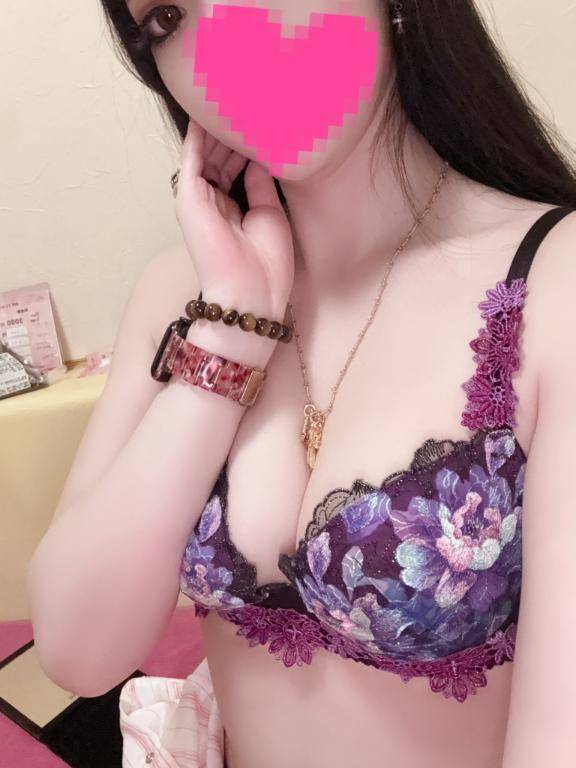 復活?(* ?? ?* )?