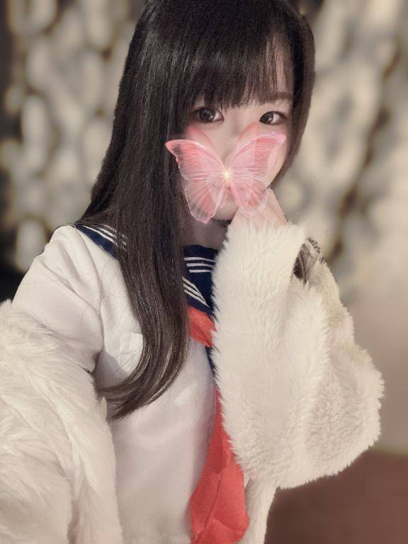 ?ロリ×美巨乳の犯罪級エロおんな