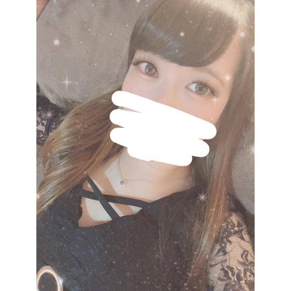 9日目???