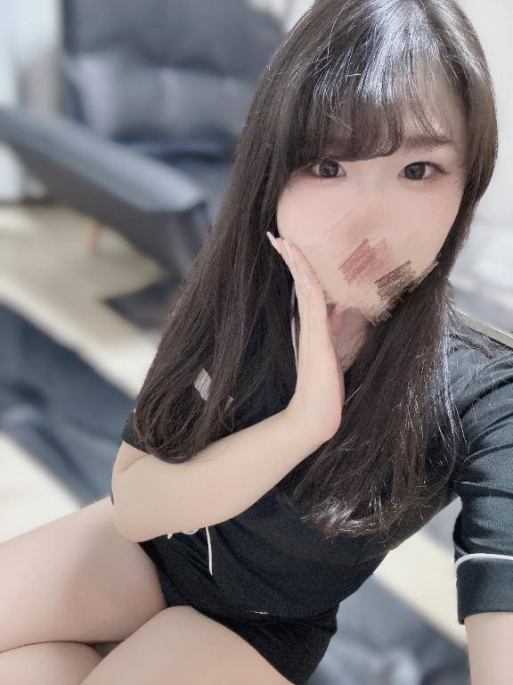 ?恋に落ちちゃう
