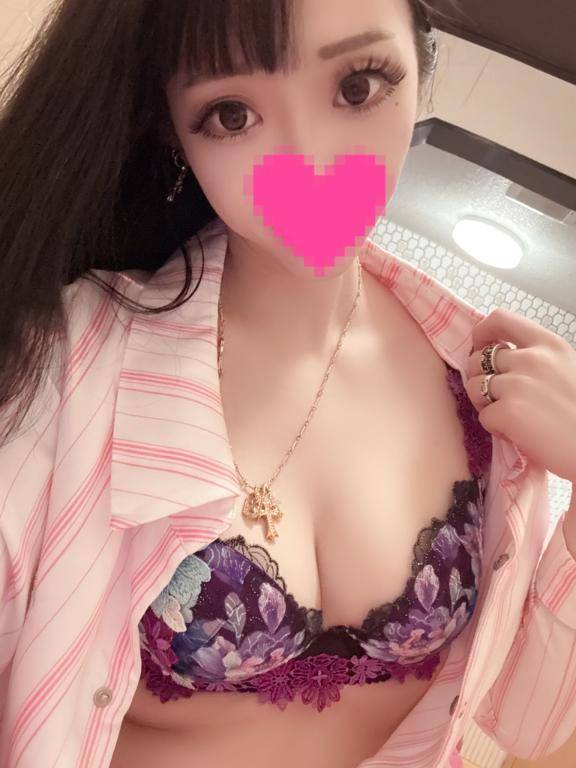 ラスト枠のみ