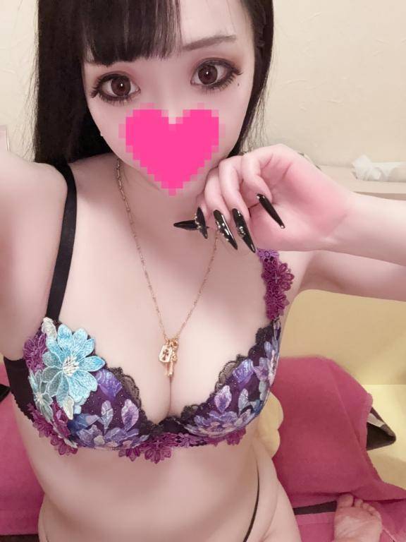 あと少し