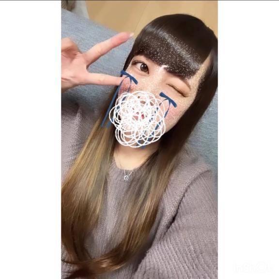 最終日???