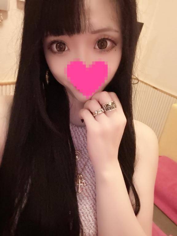 出勤してます?(* ?? ?* )?