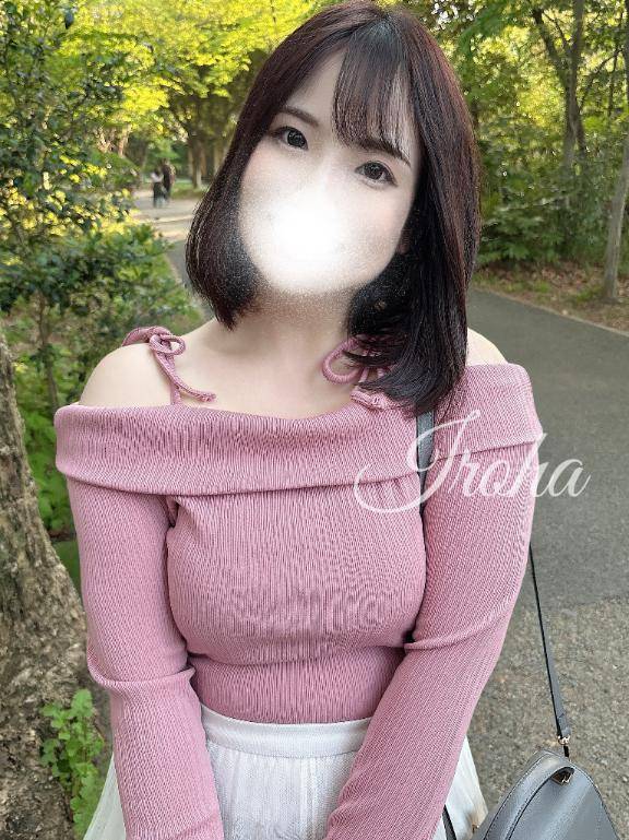 ?最後まで見てね