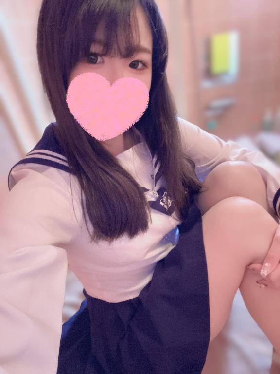 ?最終日…エロさ倍増CP?