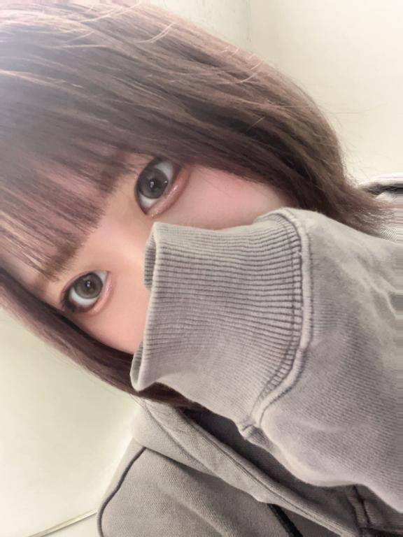 明日から??