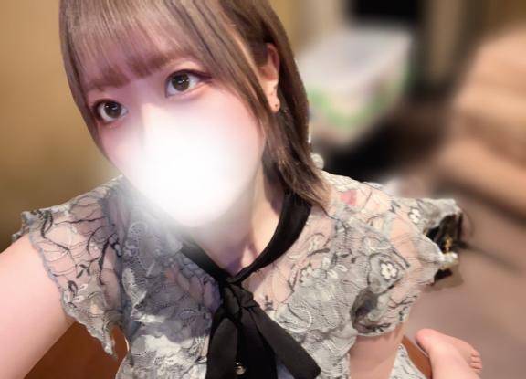 ?久しぶりに