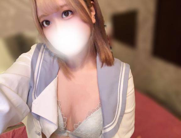 絶対やること?