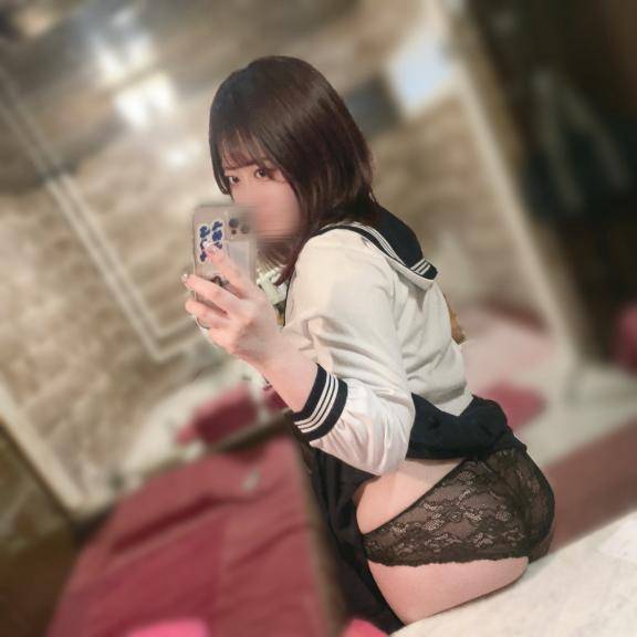 『生』が1番?