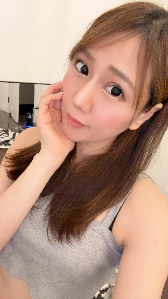 しゅっちん?