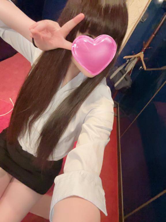 天気悪い????