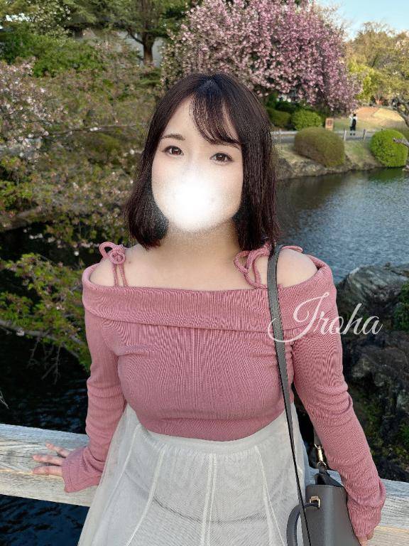 ??5月もありがとう??