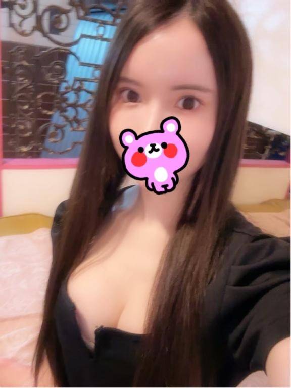 おはよ?