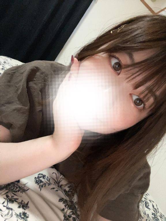ありがとう??