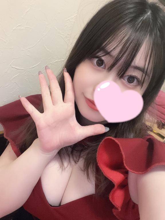 ありがとう??