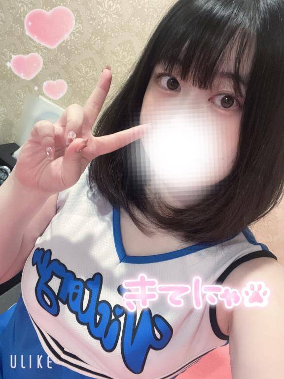 4日目?