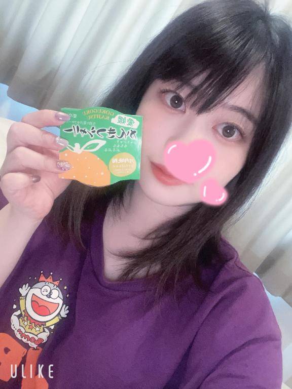 おはようございます??