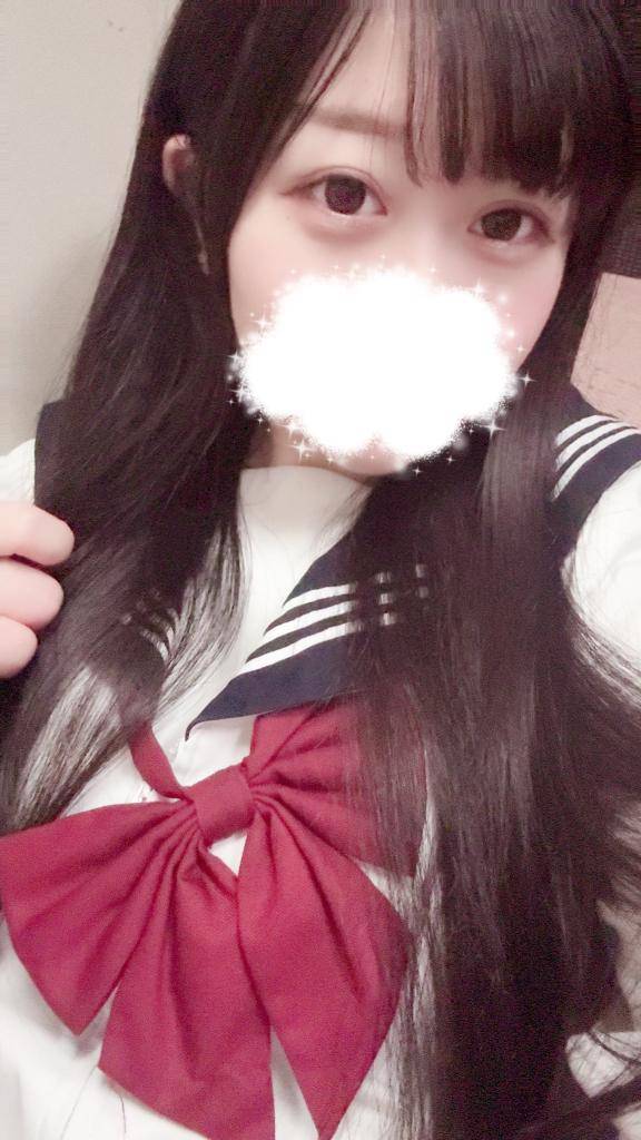 お待たせしました!出勤決まりました????