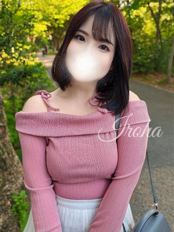 ?1日1個の楽しみ