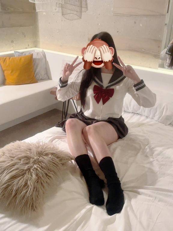 きたぞ！きたぞ！