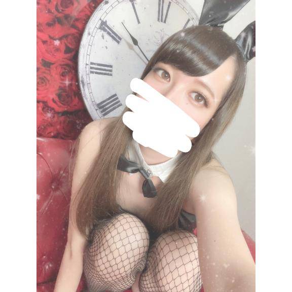 6日目???