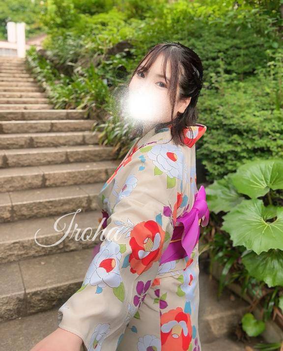 ?6月ラスト週末
