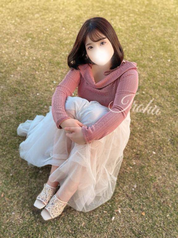 ?私服の需要 ある？？