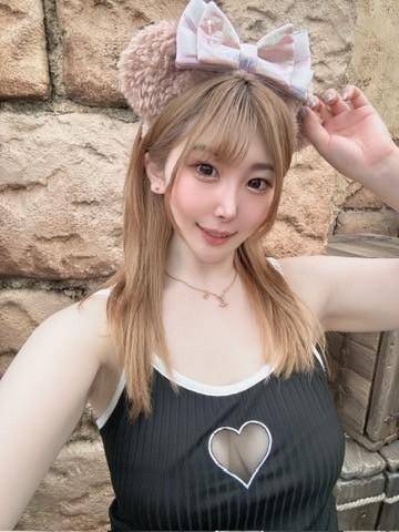 ?明日の「姫予約」もお待ちしております?