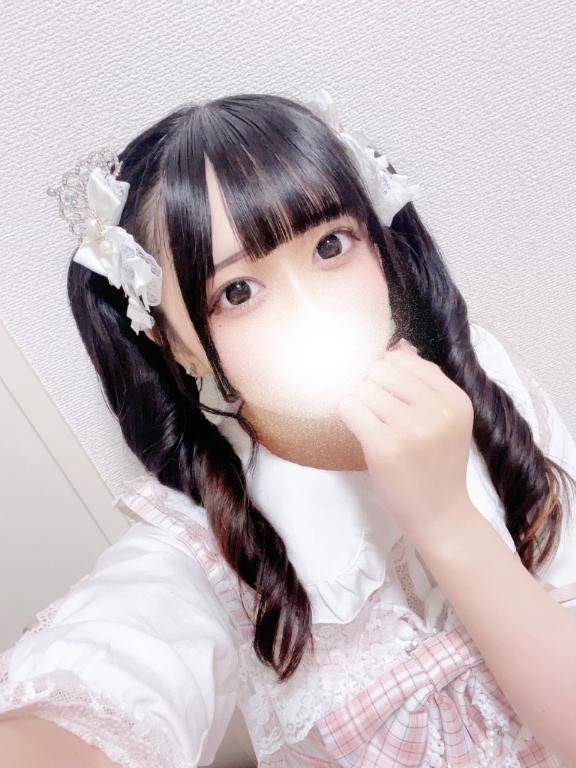 ?性欲ムラっぽん?