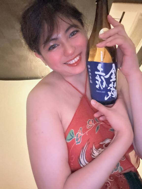 ありがとう??