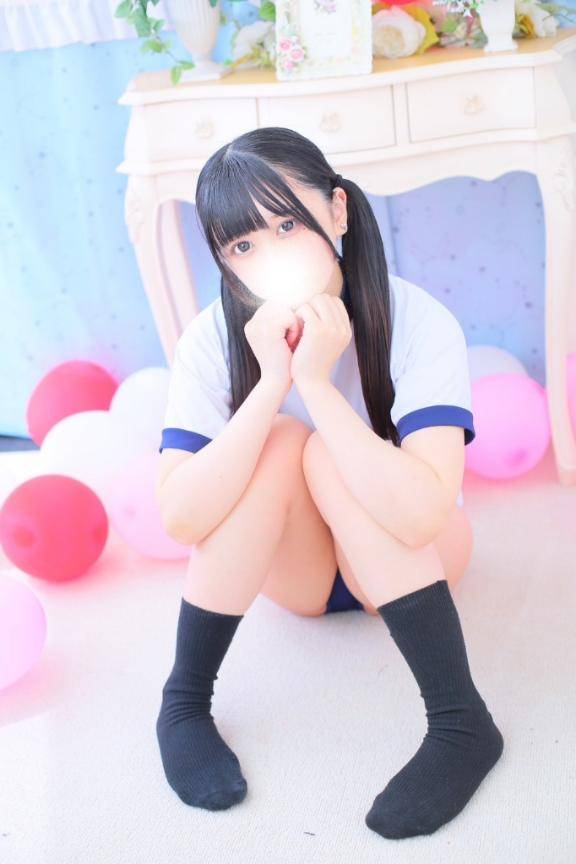 みるぽん（アラビアンナイト）