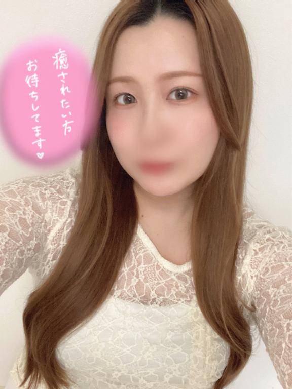 残り2日間??