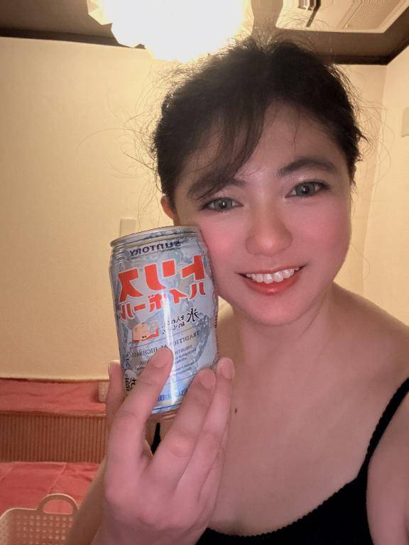 昨日のお礼♪