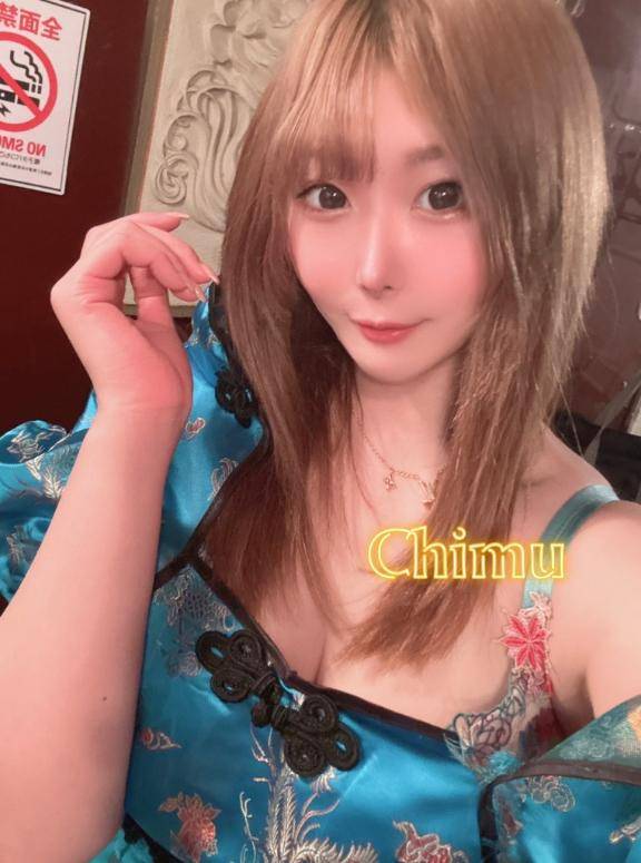 ?明日、最終日?