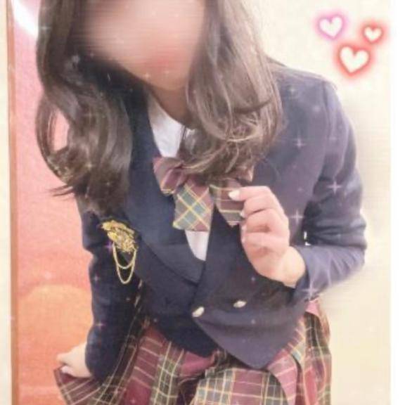 ??5日目有難う??