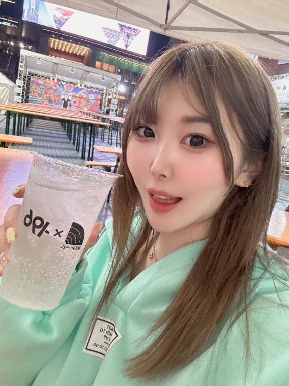 ?60分 仲良し様 今回3回目?