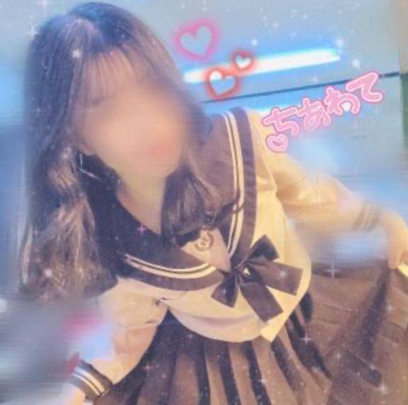 ??6日目有難う??