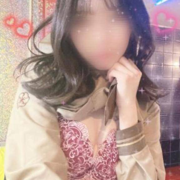 ??最終日??