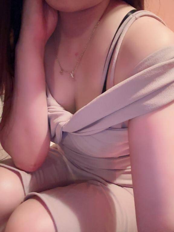 連続で?
