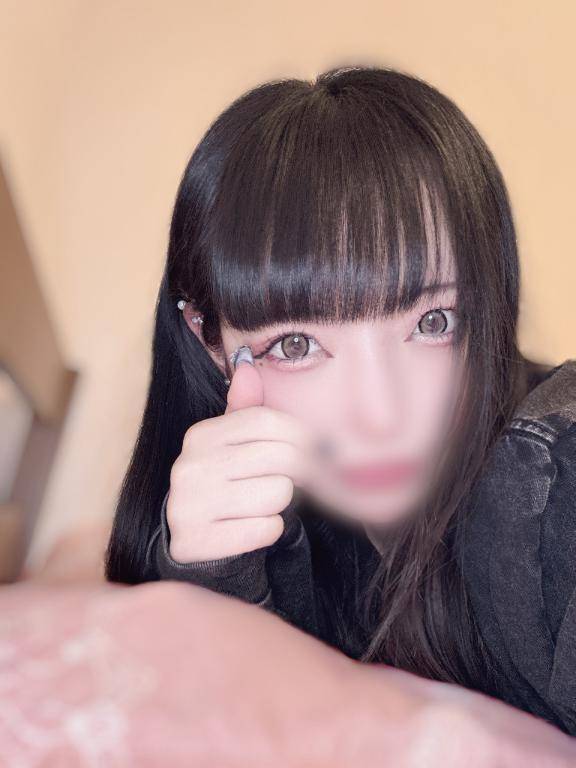 ? うれぢぃぃい ?