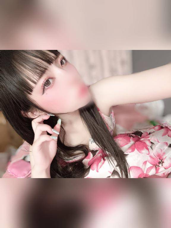 ? 二日酔い不可避 ?