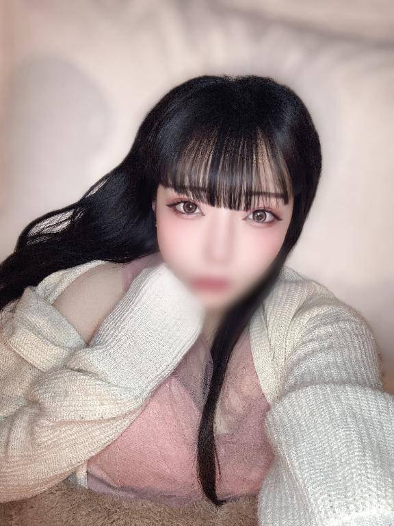 ? ハ○撮り無料??? ?