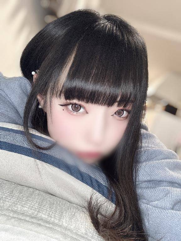 ? 俵締めおま〇こ初出勤?? ?
