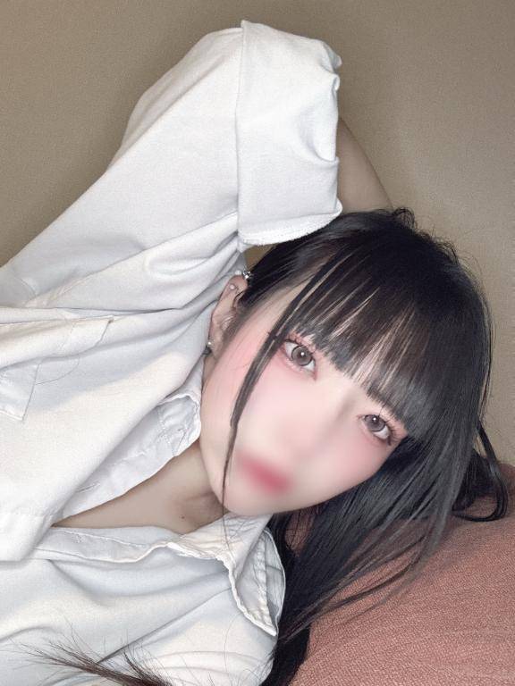 ? 3日目ｯ?? ?